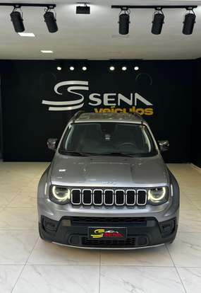 JEEP-RENEGADE-2023