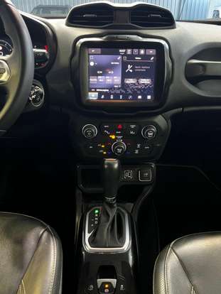 JEEP-RENEGADE-2023