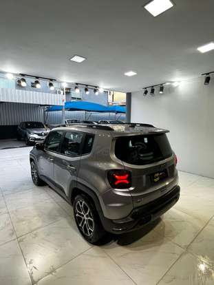 JEEP-RENEGADE-2023