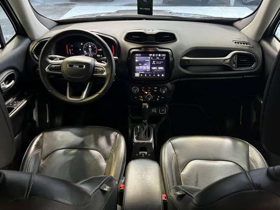 JEEP-RENEGADE-2023