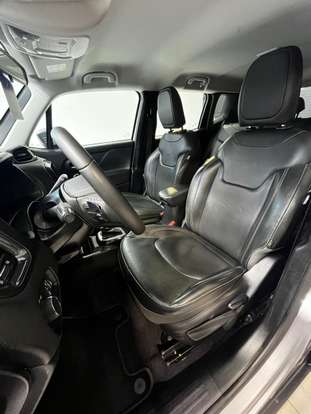 JEEP-RENEGADE-2023
