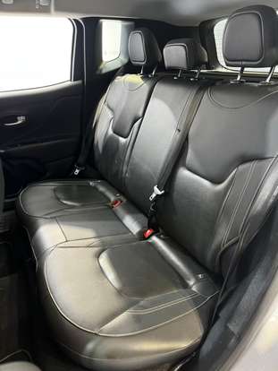 JEEP-RENEGADE-2023