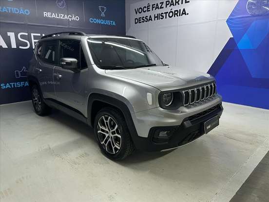 JEEP-RENEGADE-2022