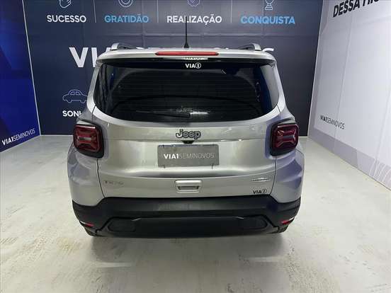 JEEP-RENEGADE-2022