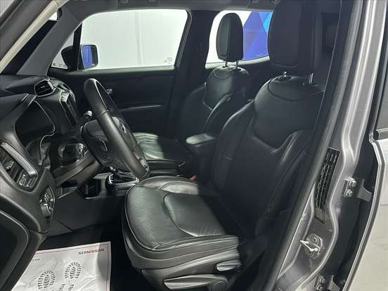 JEEP-RENEGADE-2022