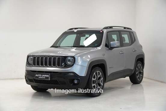 JEEP-RENEGADE-2022