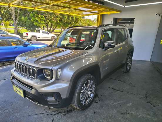 JEEP-RENEGADE-2023