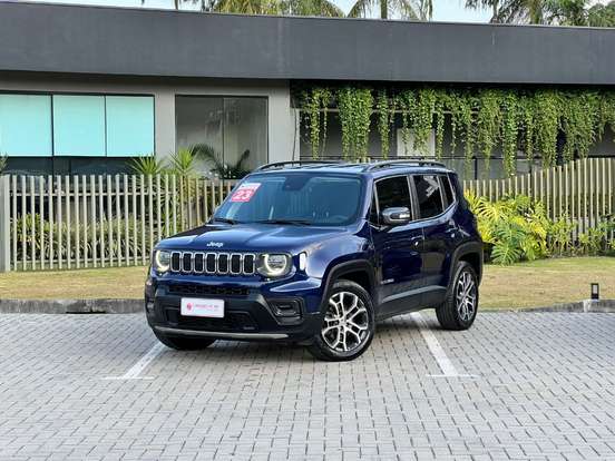 JEEP-RENEGADE-2023