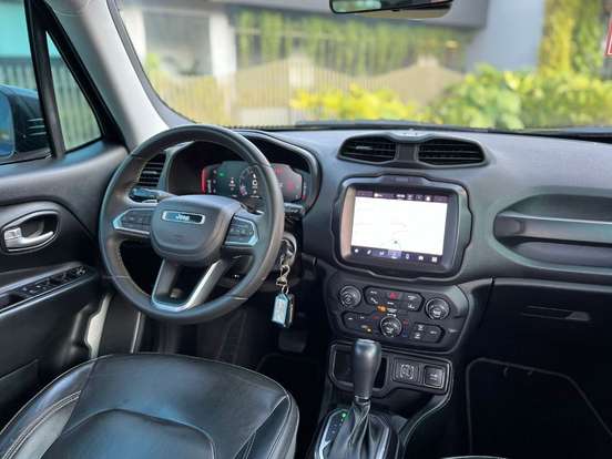 JEEP-RENEGADE-2023