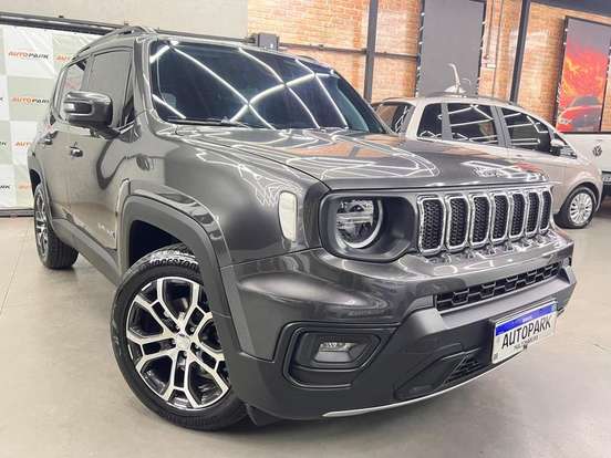 JEEP-RENEGADE-2022