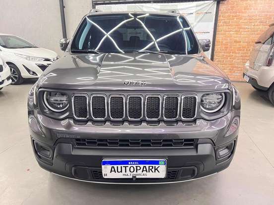 JEEP-RENEGADE-2022