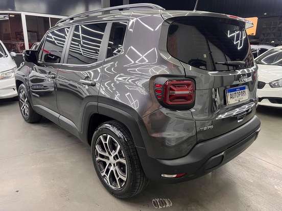 JEEP-RENEGADE-2022