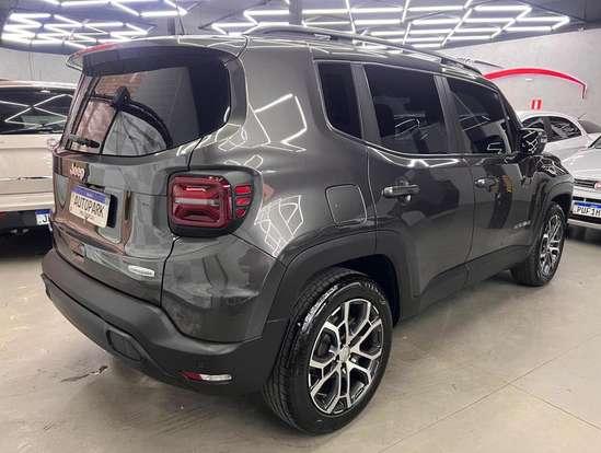 JEEP-RENEGADE-2022