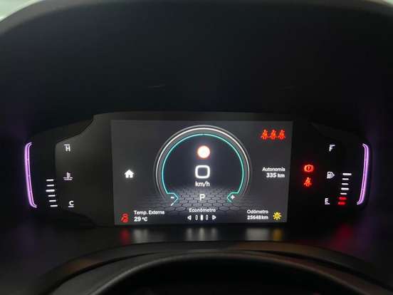 JEEP-RENEGADE-2022