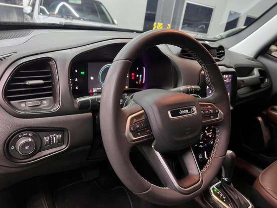 JEEP-RENEGADE-2022