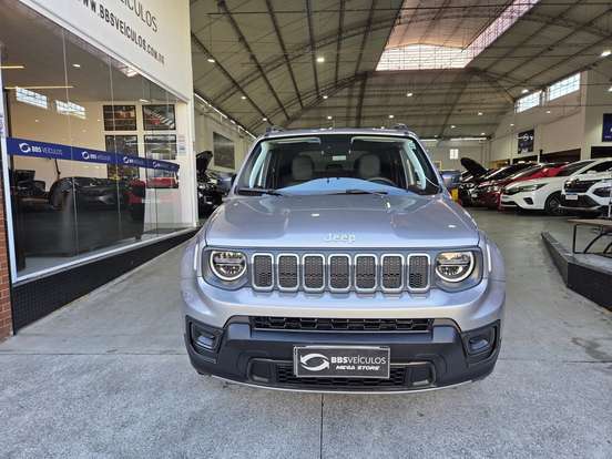 JEEP-RENEGADE-2023
