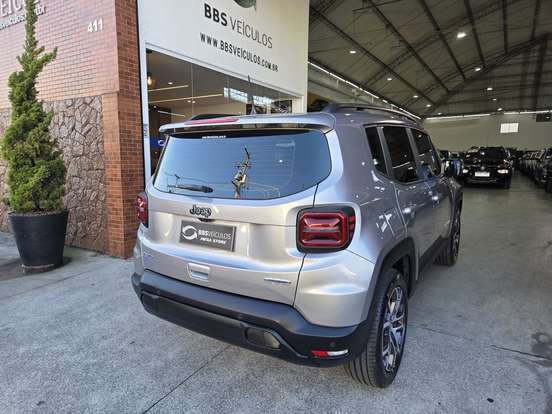 JEEP-RENEGADE-2023