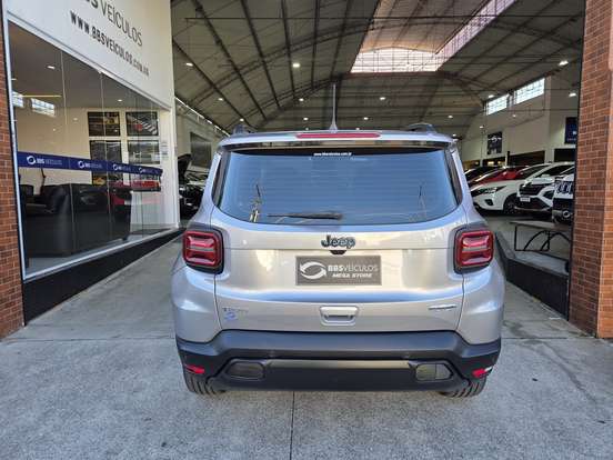 JEEP-RENEGADE-2023