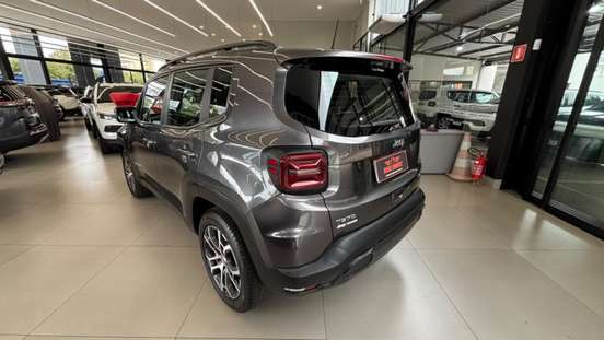 JEEP-RENEGADE-2022