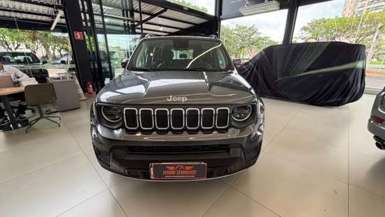 JEEP-RENEGADE-2022