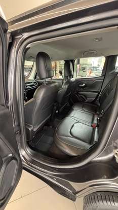 JEEP-RENEGADE-2022