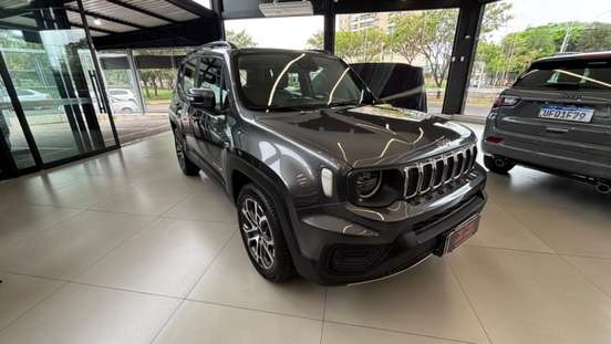 JEEP-RENEGADE-2022