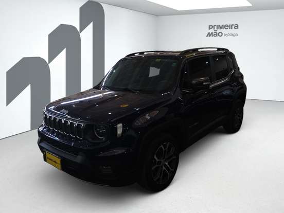 JEEP-RENEGADE-2022