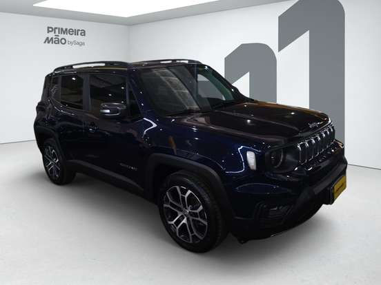 JEEP-RENEGADE-2022