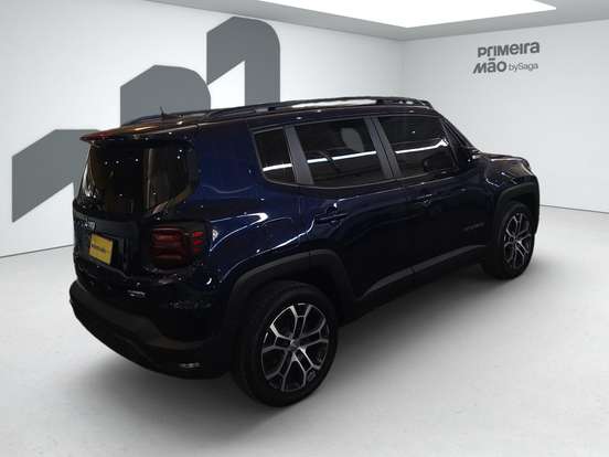 JEEP-RENEGADE-2022
