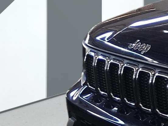 JEEP-RENEGADE-2022
