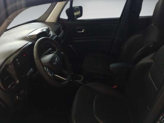 JEEP-RENEGADE-2022