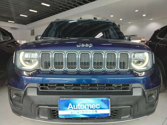 JEEP-RENEGADE-2023