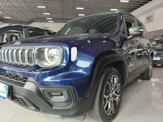 JEEP-RENEGADE-2023