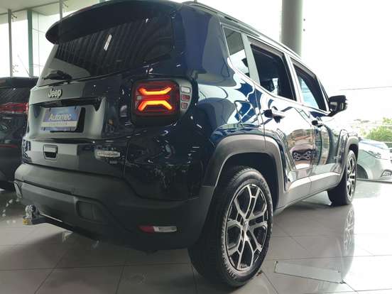 JEEP-RENEGADE-2023