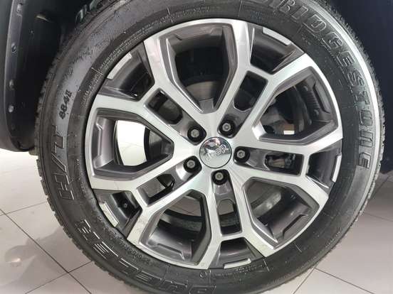 JEEP-RENEGADE-1.3 T270 TURBO FLEX LONGITUDE AT6 JEEP-RENEGADE-2023