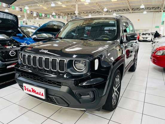 JEEP-RENEGADE-2022