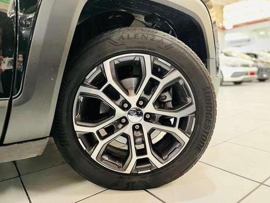 JEEP-RENEGADE-2022