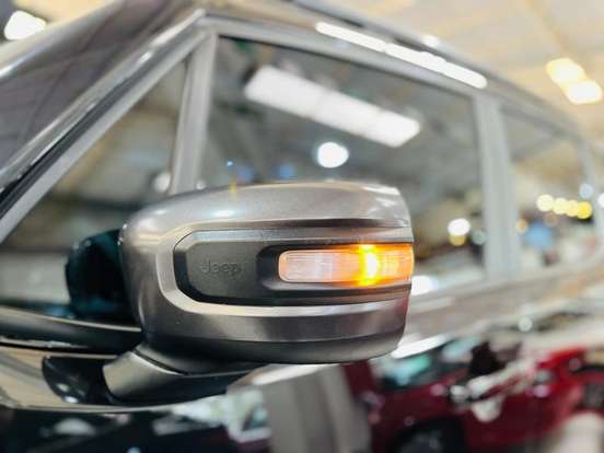 JEEP-RENEGADE-2022