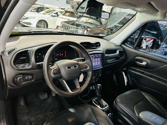 JEEP-RENEGADE-2022