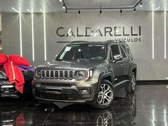 JEEP-RENEGADE-2022