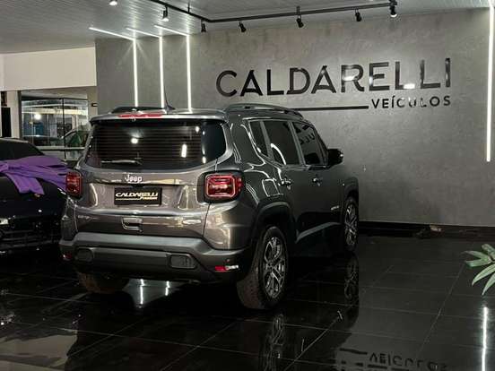 JEEP-RENEGADE-2022