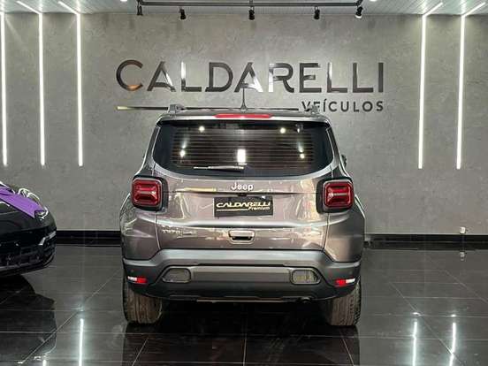 JEEP-RENEGADE-2022