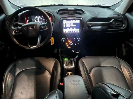 JEEP-RENEGADE-2022