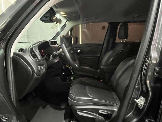 JEEP-RENEGADE-2022
