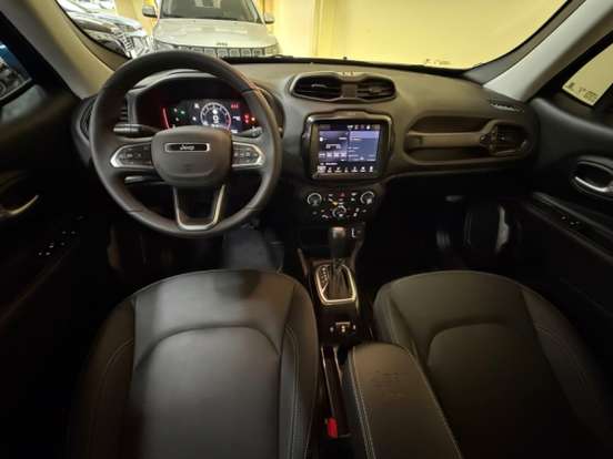 JEEP-RENEGADE-2024