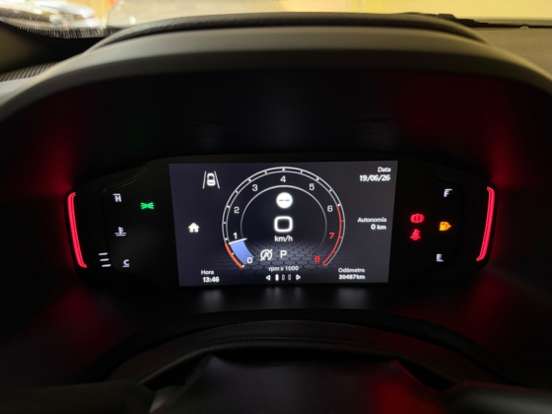 JEEP-RENEGADE-2024