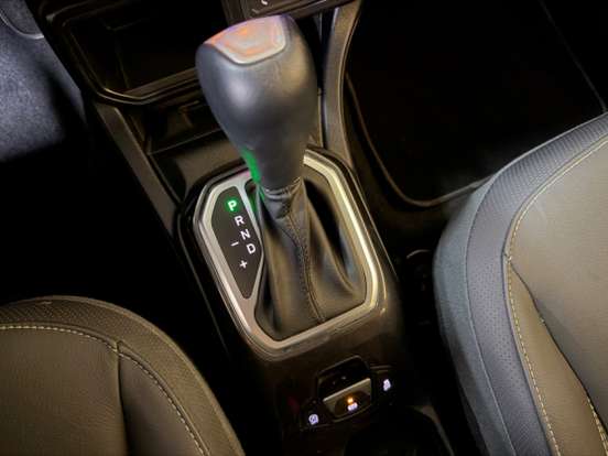 JEEP-RENEGADE-2024
