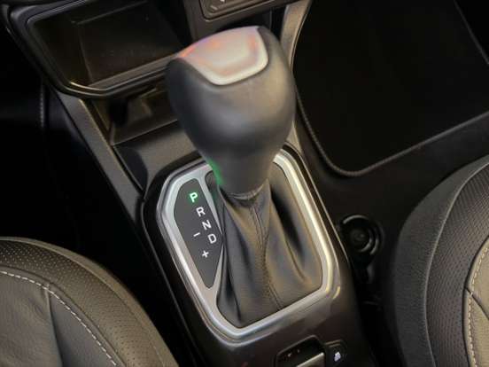 JEEP-RENEGADE-1.3 T270 TURBO FLEX LONGITUDE AT6 JEEP-RENEGADE-2024
