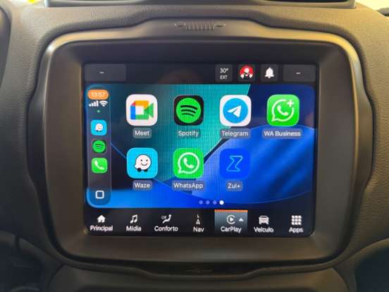 JEEP-RENEGADE-2024