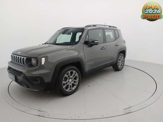 JEEP-RENEGADE-2025